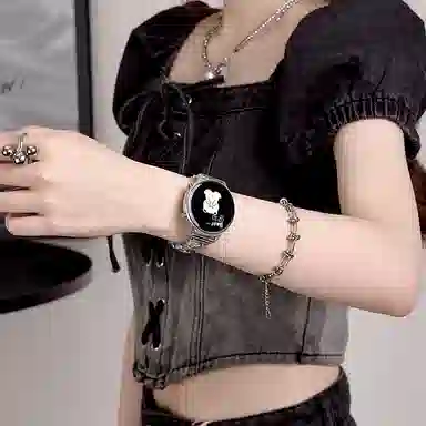 SAE -
