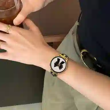 SAE -