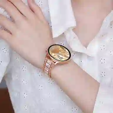 SAE -