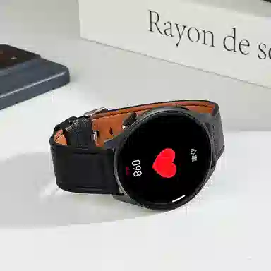 SAE - NFC