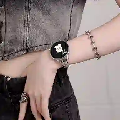 SAE -