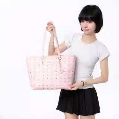 Sanrio Tote