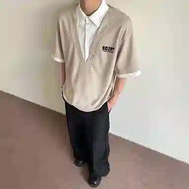 SJCE ZPZ T