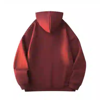 SJCE ZPZ logo