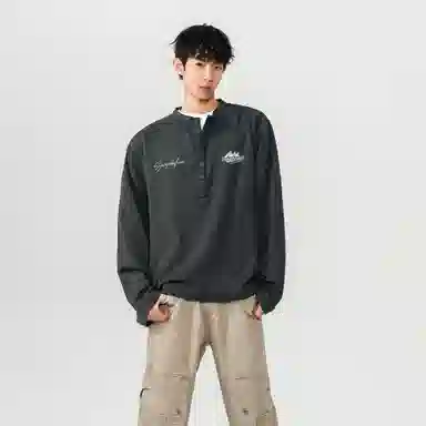 SJCE ZPZ logocleanfitT