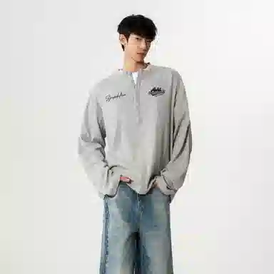 SJCE ZPZ logocleanfitT