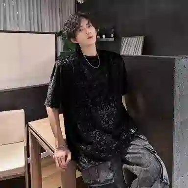 SJCE ZPZ logoT