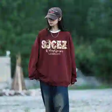 SJCE ZPZ logo