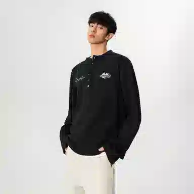 SJCE ZPZ logocleanfitT