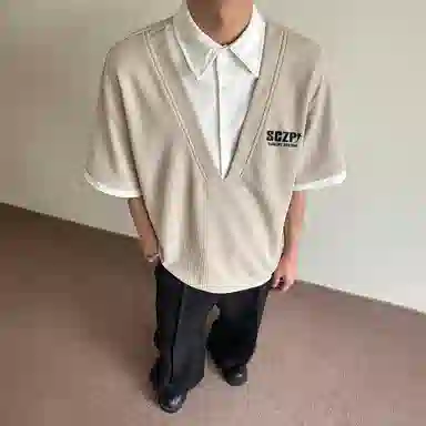 SJCE ZPZ T