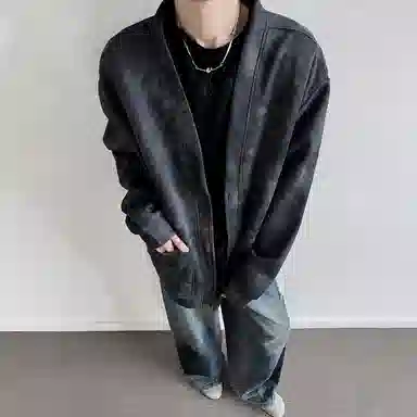 SJCE ZPZ
