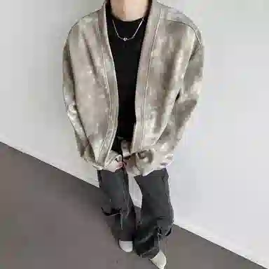 SJCE ZPZ