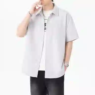 SJCE ZPZ