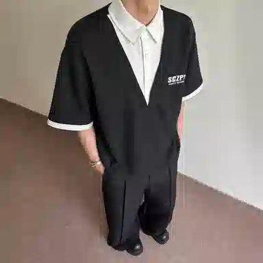 SJCE ZPZ T