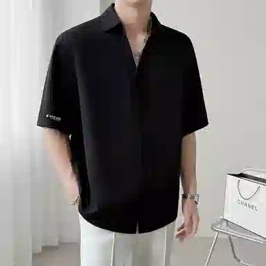 SJCE ZPZ ins