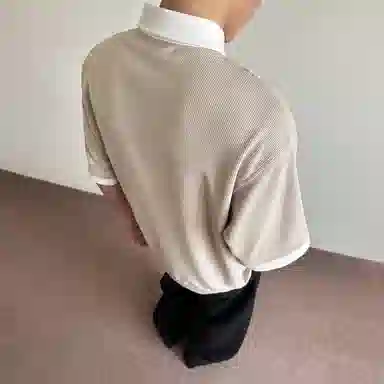 SJCE ZPZ T