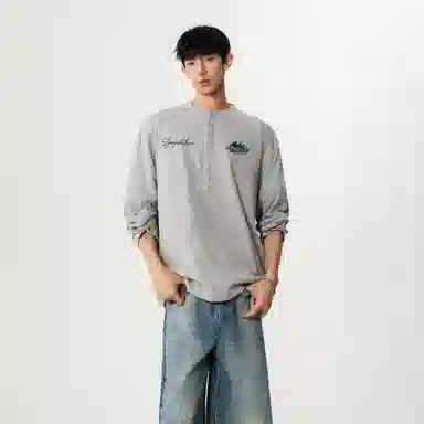 SJCE ZPZ logocleanfitT