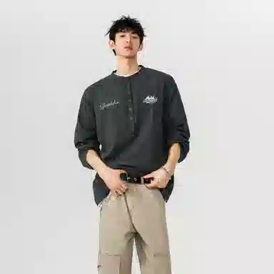 SJCE ZPZ logocleanfitT