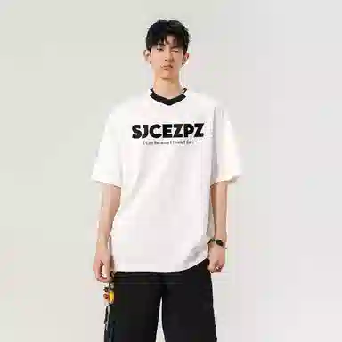 SJCE ZPZ T