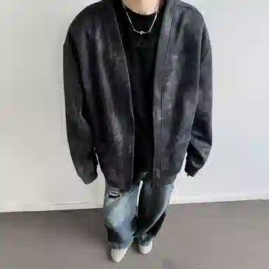 SJCE ZPZ