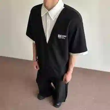 SJCE ZPZ T