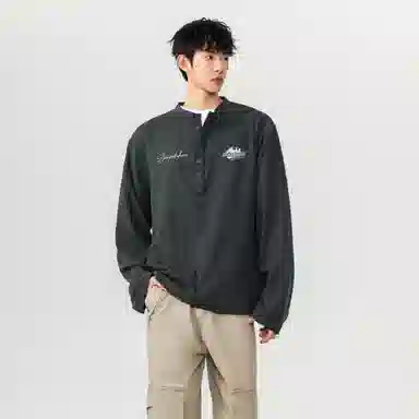 SJCE ZPZ logocleanfitT