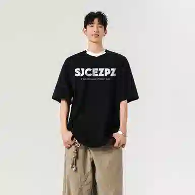 SJCE ZPZ T
