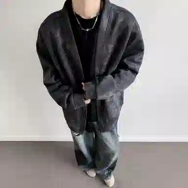 SJCE ZPZ