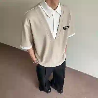 SJCE ZPZ T