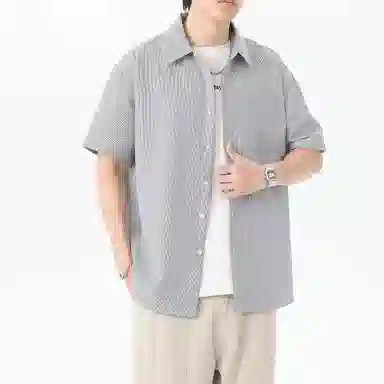 SJCE ZPZ