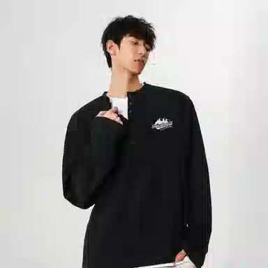 SJCE ZPZ logocleanfitT