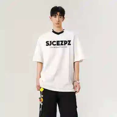 SJCE ZPZ T