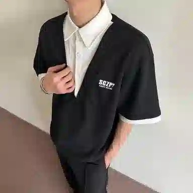 SJCE ZPZ T