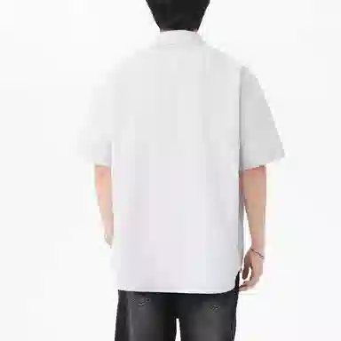 SJCE ZPZ
