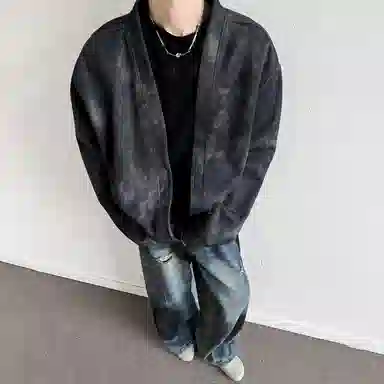 SJCE ZPZ