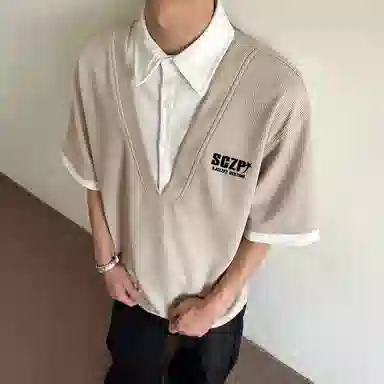 SJCE ZPZ T