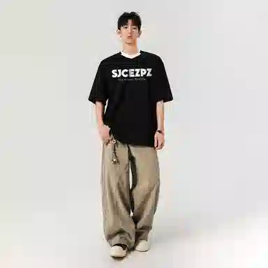 SJCE ZPZ T