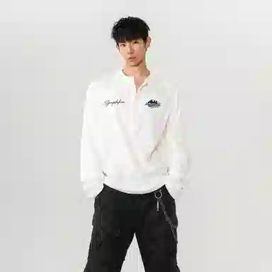 SJCE ZPZ logocleanfitT