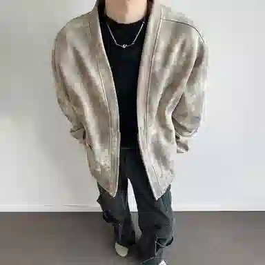 SJCE ZPZ