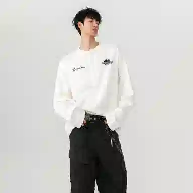 SJCE ZPZ logocleanfitT