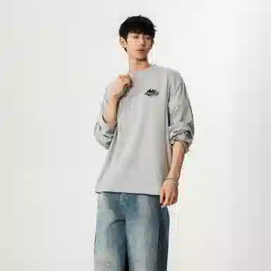 SJCE ZPZ logocleanfitT