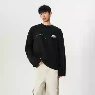 SJCE ZPZ logocleanfitT