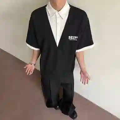 SJCE ZPZ T