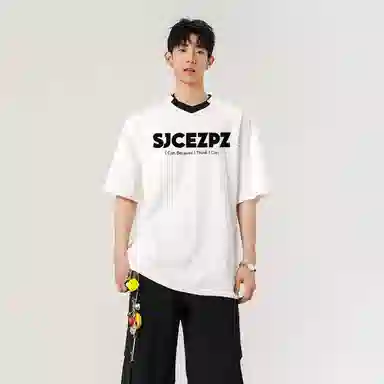 SJCE ZPZ T