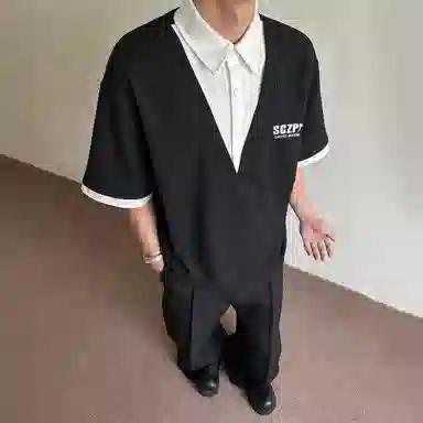 SJCE ZPZ T