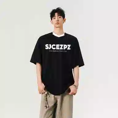 SJCE ZPZ T
