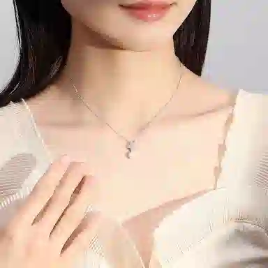 Kasono S925 ins S925