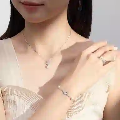 Kasono S925 ins S925