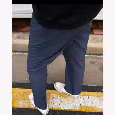 NOAHGIGI cleanfit