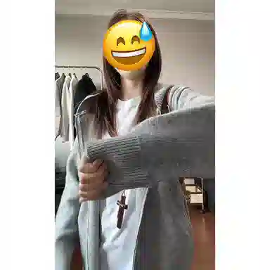 City Hipster cleanfit